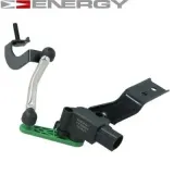 Zündspule 12 V ENERGY CZ0035