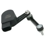 Zündspule 12 V ENERGY CZ0051