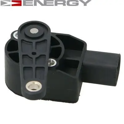 Bremsbelagsatz, Scheibenbremse Vorderachse ENERGY CPS0108 Bild Bremsbelagsatz, Scheibenbremse Vorderachse ENERGY CPS0108