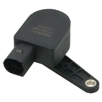 Bremsbelagsatz, Scheibenbremse Vorderachse ENERGY CPS0108 Bild Bremsbelagsatz, Scheibenbremse Vorderachse ENERGY CPS0108