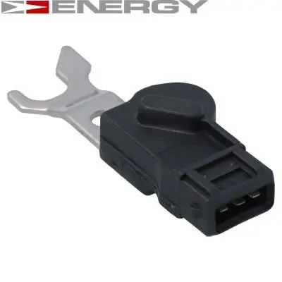 Sensor, Nockenwellenposition 12 V ENERGY CWR0002