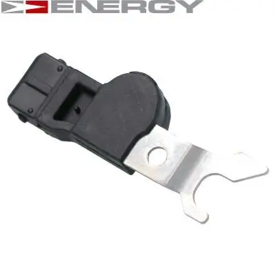 Sensor, Nockenwellenposition 12 V ENERGY CWR0002 Bild Sensor, Nockenwellenposition 12 V ENERGY CWR0002
