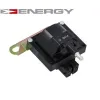 Zündspule 12 V ENERGY CZ0003 Bild Zündspule 12 V ENERGY CZ0003