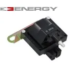 Zündspule 12 V ENERGY CZ0003