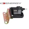 Zündspule 12 V ENERGY CZ0003 Bild Zündspule 12 V ENERGY CZ0003