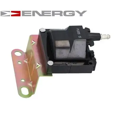 Zündspule 12 V ENERGY CZ0003 Bild Zündspule 12 V ENERGY CZ0003