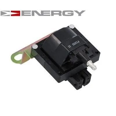 Zündspule 12 V ENERGY CZ0003 Bild Zündspule 12 V ENERGY CZ0003