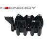 Zündspule 12 V ENERGY CZ0007 Bild Zündspule 12 V ENERGY CZ0007