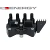 Zündspule 12 V ENERGY CZ0007 Bild Zündspule 12 V ENERGY CZ0007