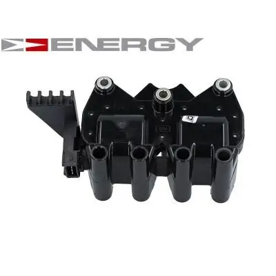 Zündspule 12 V ENERGY CZ0007 Bild Zündspule 12 V ENERGY CZ0007
