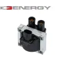 Zündspule 12 V ENERGY CZ0008 Bild Zündspule 12 V ENERGY CZ0008