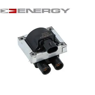 Zündspule 12 V ENERGY CZ0008 Bild Zündspule 12 V ENERGY CZ0008