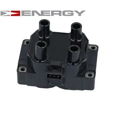 Zündspule 12 V ENERGY CZ0009 Bild Zündspule 12 V ENERGY CZ0009