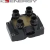 Zündspule 12 V ENERGY CZ0011 Bild Zündspule 12 V ENERGY CZ0011