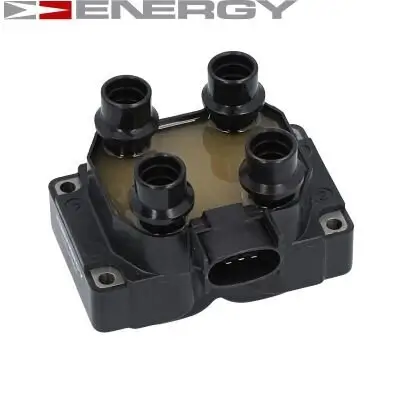 Zündspule 12 V ENERGY CZ0011 Bild Zündspule 12 V ENERGY CZ0011