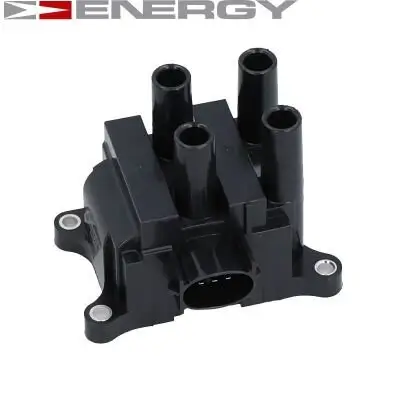 Zündspule 12 V ENERGY CZ0012