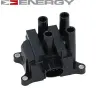 Zündspule 12 V ENERGY CZ0012 Bild Zündspule 12 V ENERGY CZ0012