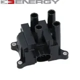 Zündspule 12 V ENERGY CZ0012