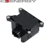 Zündspule 12 V ENERGY CZ0012 Bild Zündspule 12 V ENERGY CZ0012