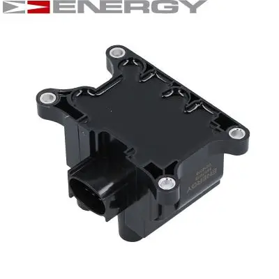 Zündspule 12 V ENERGY CZ0012 Bild Zündspule 12 V ENERGY CZ0012