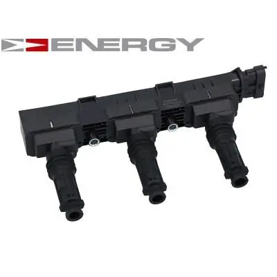 Zündspule 12 V ENERGY CZ0013
