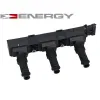 Zündspule 12 V ENERGY CZ0013
