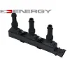 Zündspule 12 V ENERGY CZ0013 Bild Zündspule 12 V ENERGY CZ0013