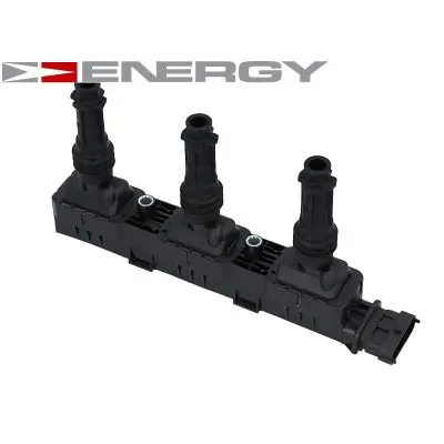 Zündspule 12 V ENERGY CZ0013 Bild Zündspule 12 V ENERGY CZ0013