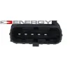 Zündspule 12 V ENERGY CZ0013 Bild Zündspule 12 V ENERGY CZ0013