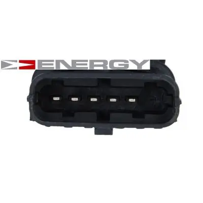 Zündspule 12 V ENERGY CZ0013 Bild Zündspule 12 V ENERGY CZ0013
