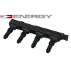 Z&uuml;ndspule 12 V ENERGY CZ0016