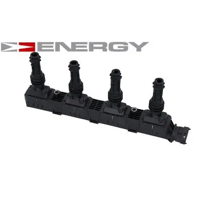 Zündspule 12 V ENERGY CZ0016 Bild Zündspule 12 V ENERGY CZ0016