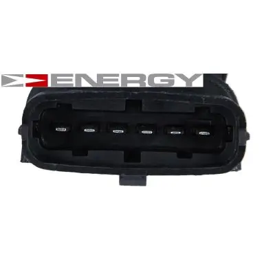 Zündspule 12 V ENERGY CZ0016 Bild Zündspule 12 V ENERGY CZ0016