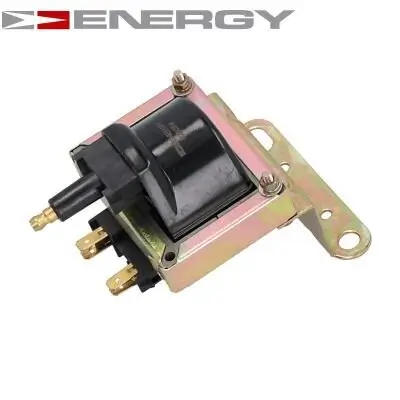 Zündspule 12 V ENERGY CZ0017