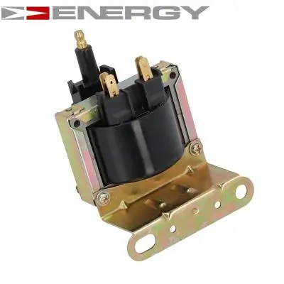 Zündspule 12 V ENERGY CZ0017 Bild Zündspule 12 V ENERGY CZ0017