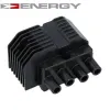 Zündspule 12 V ENERGY CZ0019 Bild Zündspule 12 V ENERGY CZ0019