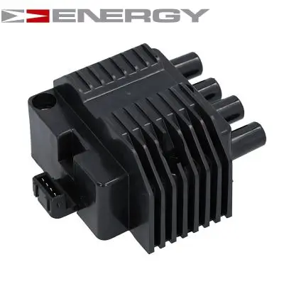 Zündspule 12 V ENERGY CZ0019 Bild Zündspule 12 V ENERGY CZ0019