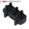 Z&uuml;ndspule 12 V ENERGY CZ0020