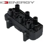 Zündspule 12 V ENERGY CZ0020