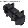 Zündspule 12 V ENERGY CZ0020 Bild Zündspule 12 V ENERGY CZ0020
