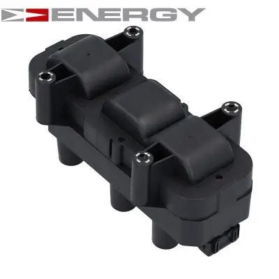 Zündspule 12 V ENERGY CZ0020 Bild Zündspule 12 V ENERGY CZ0020