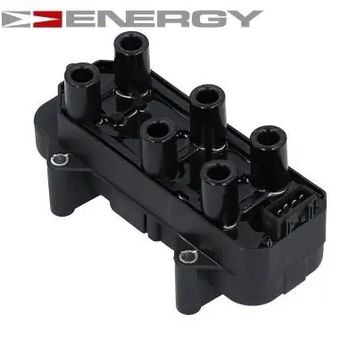 Zündspule 12 V ENERGY CZ0020 Bild Zündspule 12 V ENERGY CZ0020