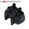 Zündspule 12 V ENERGY CZ0022 Bild Zündspule 12 V ENERGY CZ0022