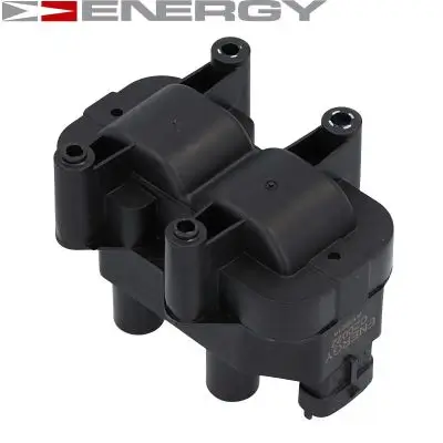 Zündspule 12 V ENERGY CZ0022 Bild Zündspule 12 V ENERGY CZ0022