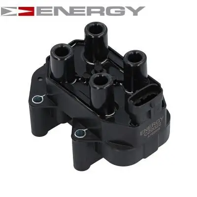 Zündspule 12 V ENERGY CZ0022 Bild Zündspule 12 V ENERGY CZ0022