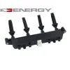 Zündspule 12 V ENERGY CZ0025 Bild Zündspule 12 V ENERGY CZ0025