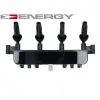 Zündspule 12 V ENERGY CZ0025 Bild Zündspule 12 V ENERGY CZ0025