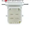 Zündspule 12 V ENERGY CZ0025 Bild Zündspule 12 V ENERGY CZ0025