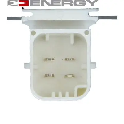 Zündspule 12 V ENERGY CZ0025 Bild Zündspule 12 V ENERGY CZ0025
