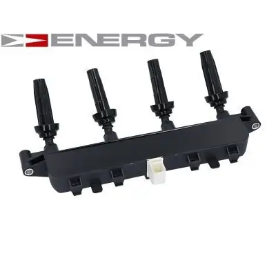 Zündspule 12 V ENERGY CZ0025 Bild Zündspule 12 V ENERGY CZ0025